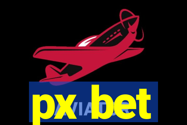 px bet